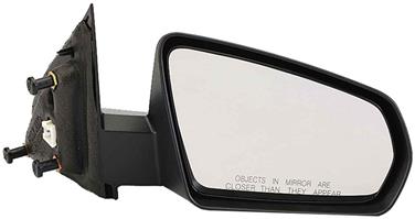 Door Mirror RB 955-725