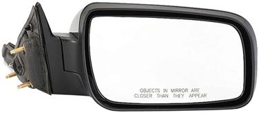 Door Mirror RB 955-727