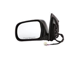 Door Mirror RB 955-739