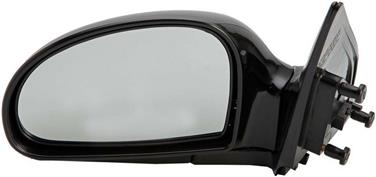 Door Mirror RB 955-747