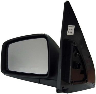 Door Mirror RB 955-755