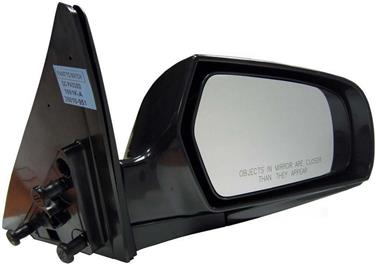 Door Mirror RB 955-764