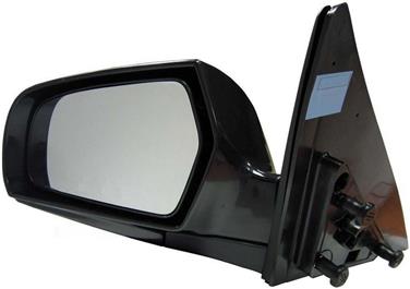 Door Mirror RB 955-765