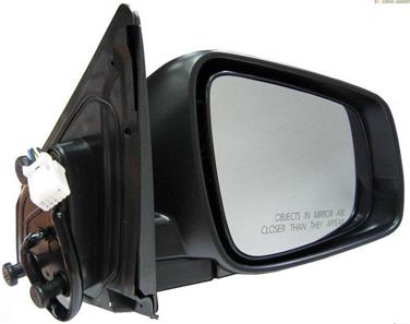 Door Mirror RB 955-770