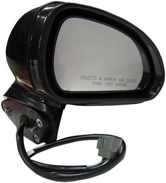 Door Mirror RB 955-772