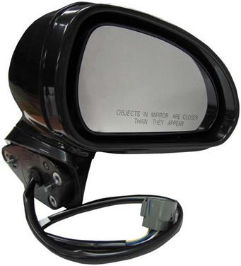 Door Mirror RB 955-774