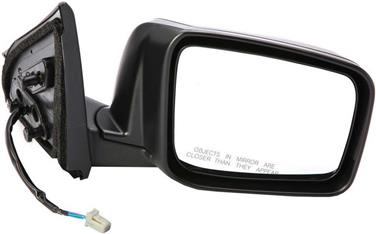 Door Mirror RB 955-778