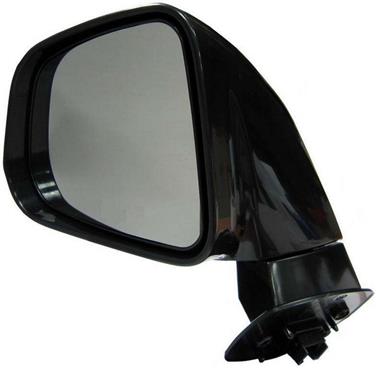 Door Mirror RB 955-781