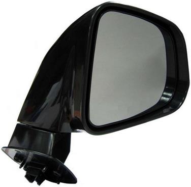 Door Mirror RB 955-782