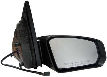 Door Mirror RB 955-786