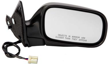 Door Mirror RB 955-788