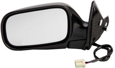 Door Mirror RB 955-789