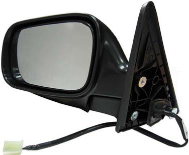 Door Mirror RB 955-793