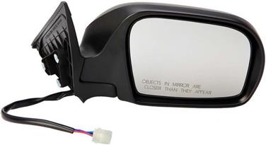 Door Mirror RB 955-804