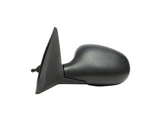 Door Mirror RB 955-834