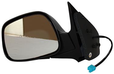 Door Mirror RB 955-838