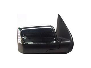 Door Mirror RB 955-845