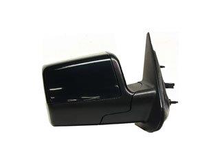 Door Mirror RB 955-879