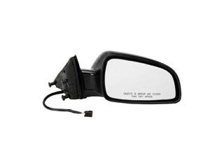 Door Mirror RB 955-905