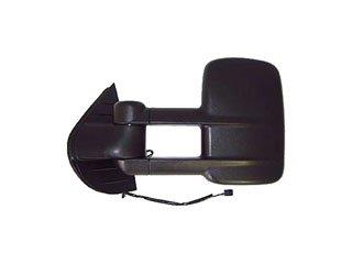 Door Mirror RB 955-906