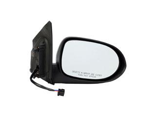 Door Mirror RB 955-917