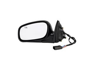 Door Mirror RB 955-936