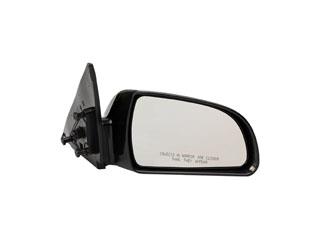 Door Mirror RB 955-945