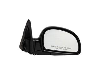 Door Mirror RB 955-947