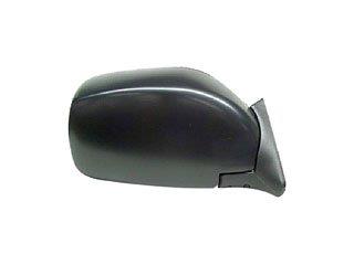 Door Mirror RB 955-949