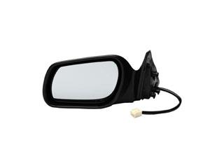 Door Mirror RB 955-966