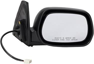 Door Mirror RB 955-995