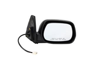 Door Mirror RB 955-997