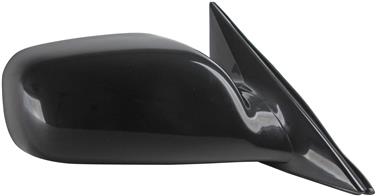 Door Mirror RB 959-122