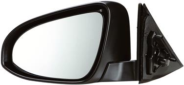 Door Mirror RB 959-170