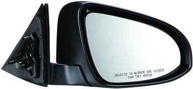 Door Mirror RB 959-171