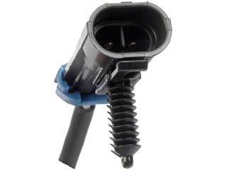 ABS Wheel Speed Sensor RB 970-006