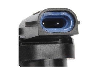 ABS Wheel Speed Sensor RB 970-012