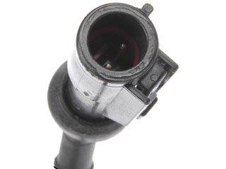 ABS Wheel Speed Sensor RB 970-022