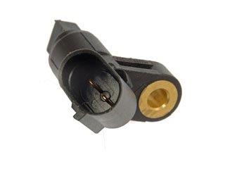 ABS Wheel Speed Sensor RB 970-038