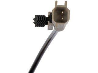 ABS Wheel Speed Sensor RB 970-067