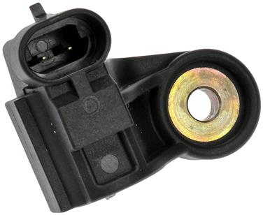 ABS Wheel Speed Sensor RB 970-200