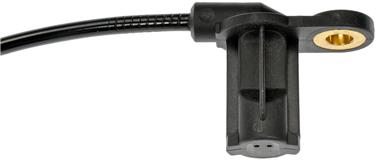 ABS Wheel Speed Sensor RB 970-233