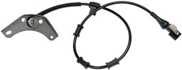 ABS Wheel Speed Sensor RB 970-253