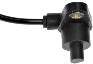 ABS Wheel Speed Sensor RB 970-276