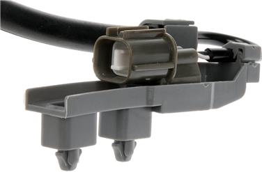 ABS Wheel Speed Sensor RB 970-292