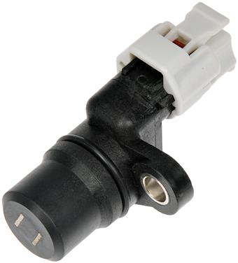 ABS Wheel Speed Sensor RB 970-308