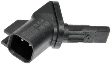 ABS Wheel Speed Sensor RB 970-323