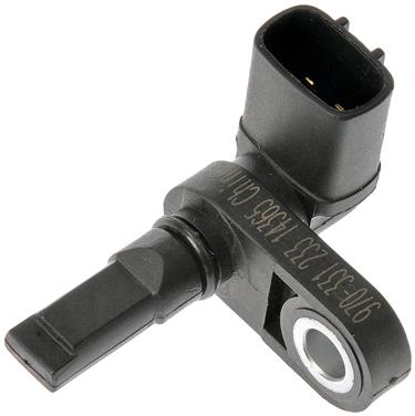 ABS Wheel Speed Sensor RB 970-331