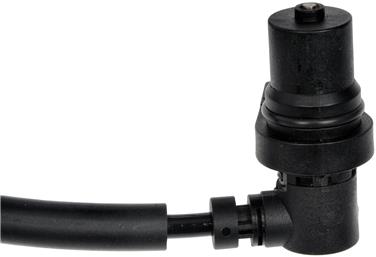 ABS Wheel Speed Sensor RB 970-332