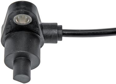 ABS Wheel Speed Sensor RB 970-335